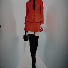 2014秋冬新款彈力靴白色長靴包腿顯瘦長靴子過膝女靴胖妹妹女靴子 歷史價格詳細信息