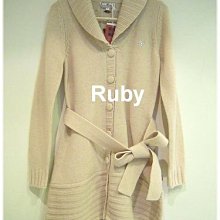 【SCOTTISH HOUSE】卡其格 烏干紗格紋裙CHUB2115 歷史價格詳細信息