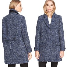 Burberry 毛衣 針織毛衣 綠 大電繡 極稀有 蘇格蘭製 老品 復古 古著 Vintage 歷史價格詳細信息