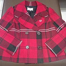 Scottish house 經典紅黑格麻將組 歷史價格詳細信息