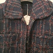 香奈兒風細髮箍 皮革質感鍊條頭箍 小香風時尚鎖鍊髮飾 Kiret 歷史價格詳細信息