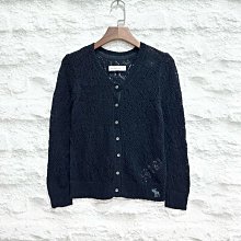 Maple麋鹿小舖 Abercrombie&Fitch ＊ A&F 迷彩長版內鋪毛毛連帽外套 ＊( 現貨XS號 ) 歷史價格詳細信息