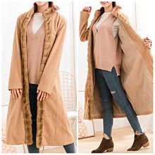 出清 二手 現貨 火影忍者  術-230 歷史價格詳細信息