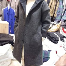 挑羊毛和截根療法醫學視頻8套教程合集零基礎入門到精通絕U盤 歷史價格詳細信息