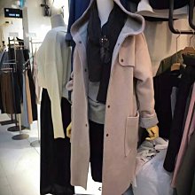 挑羊毛和截根療法醫學視頻8套教程合集零基礎入門到精通絕U盤 歷史價格詳細信息