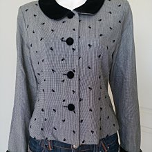 【日本品牌】外放MP4 8G運動音樂播放器MP3 MP402迷你隨身聽 學生1.8寸有屏插卡mp4視頻 歷史價格詳細信息