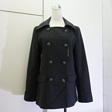 ☆注目の義大利製BURBERRY   新款經典格紋騎士戰馬logo手提包☆ 歷史價格詳細信息