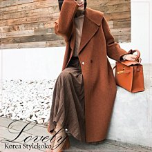 KOVEA 經典復古迷你爐 KGG-1805 瓦斯爐 卡式爐 小迷你盧 小卡式爐 歷史價格詳細信息