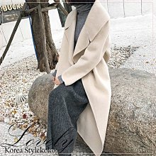 韓國製訂製款立體蕾絲亮片繡花厚織毛帽厚款頭巾頭套時尚帽走秀帽月子帽化療帽包頭帽棉帽貝雷帽護耳帽針織帽造型帽 聖誕節禮物 歷史價格詳細信息