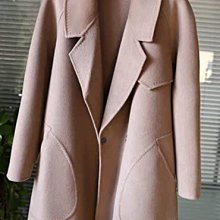 原單 外貿 尾單 // 福袋特集(2) 只有10份 外套2件組(EX:羽絨外套+風衣) 歷史價格詳細信息