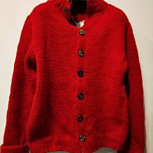 日本名牌 KAWASAKI 男女平織網裡運動長褲-黑紅#K218B2 歷史價格詳細信息