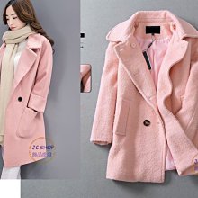 JC飾品批發*平價優質服裝-兒童款-韓版百搭復古潮流水洗棉微彈力丹寧鈕扣牛仔褲 歷史價格詳細信息