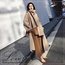 優雅保暖撞色翻領貼布繡開衩寬鬆加絨長上衣(紅.綠L-4L)-X386熊衣褲語 歷史價格詳細信息