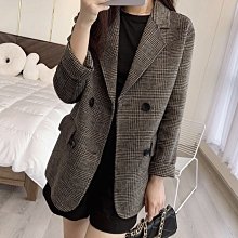 正韓雙口袋設計鬆緊休閒短褲 3色 (105) YUPPIE 預購商品 0726 歷史價格詳細信息