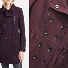 Burberry 羊毛 羊絨 Cashmere 動物紋 豹紋 圍巾 披肩 斗篷 歷史價格詳細信息
