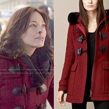 burberry 牛仔外套 歷史價格詳細信息