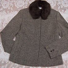 【日本品牌】外放MP4 8G運動音樂播放器MP3 MP402迷你隨身聽 學生1.8寸有屏插卡mp4視頻 歷史價格詳細信息