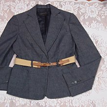 BCBG 極短袖垂領黑色小洋裝 歷史價格詳細信息