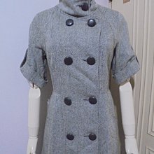 人字排渣滾筒 主動 被動滾筒 錐形滾筒500*750型號 歷史價格詳細信息