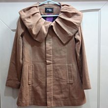 HONEY小舖@全新專櫃有吊牌brand.a 腰鬆緊純色 造型裙M號直購價590元買三件免運費 歷史價格詳細信息