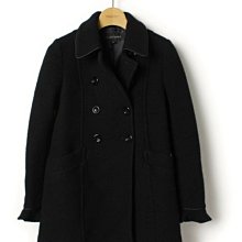 Jill Stuart 玫瑰刺繡緹花珠寶盒 歷史價格詳細信息