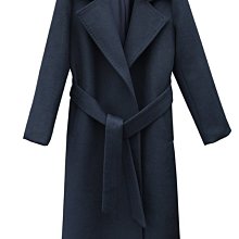 特別定製壺 朱泥壺 180cc 許林峰 歷史價格詳細信息