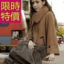 韓國純羊毛呢立體貝雷帽休閒羊絨氈帽法式畫家帽復古優雅禮帽氣質 歷史價格詳細信息