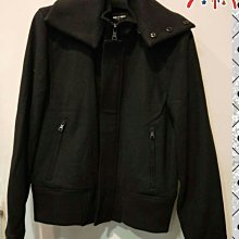 【出清價】義大利頂級菌株 益生菌粉 20g-現貨 益生菌粉 益生菌 百香優格風味 天然酵素 吃的益生菌 保養 歷史價格詳細信息