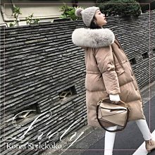 韓國製訂製款立體蕾絲亮片繡花厚織毛帽厚款頭巾頭套時尚帽走秀帽月子帽化療帽包頭帽棉帽貝雷帽護耳帽針織帽造型帽 聖誕節禮物 歷史價格詳細信息