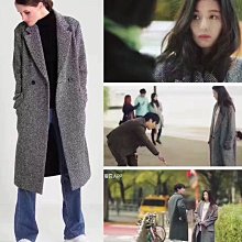 義大利MaxMara專櫃正品 經典駝色羽絨長版外套 可綁腰身 浣熊毛帽緣 歷史價格詳細信息