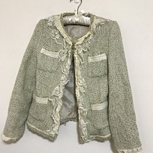 日系風格 日系千層帆布包 拉鍊帆布包 手提兩用包 側背包 帆布包 斜背包 肩背包 手提包 包包-西可小鋪❤️ 歷史價格詳細信息