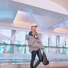 oshare妍紓正韓JNFR薛妞妞kimy貝殼不規則項鍊la mocha孫芸芸apm洛儀lisly唐葳jolly鬼鬼QQBOW子瑜ANIREK昆凌 歷史價格詳細信息