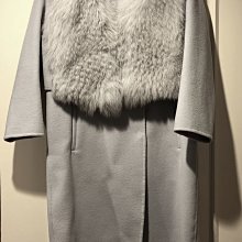 全新羊毛襪澳洲羊毛襪子灰藍色24-26-28 歷史價格詳細信息