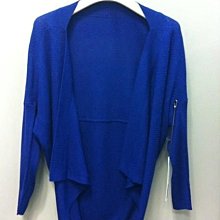 【giordano ladies】24FW_反摺落地褲(02414511) 歷史價格詳細信息