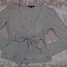 [chereaux日系] 全新 (綠x白)愛心印花雪紡蛋糕裙 #只有1件 歷史價格詳細信息