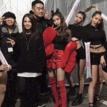 oshare妍紓正韓JNFR薛妞妞kimy貝殼不規則項鍊la mocha孫芸芸apm洛儀lisly唐葳jolly鬼鬼QQBOW子瑜ANIREK昆凌 歷史價格詳細信息