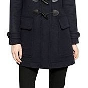 Burberry Brit 經典格紋 粉橘色襯衫 歷史價格詳細信息