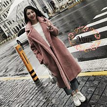 超長手套 過肘超長緞面長手套70公分 新娘.COS.女僕.旗袍.偽娘.CD(三種長度，十種以上的顏色可選) 歷史價格詳細信息