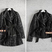 ☆VOGUE U☆西班牙ZARA旗下品牌~波希米亞木珠編織流蘇滾邊大帽簷草帽 帽子 紳士帽(特價) 【O2789O】 歷史價格詳細信息