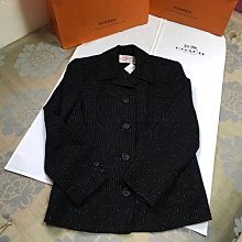 全新-吊牌未拆 ~ MAGD KIDS 男童牛仔長褲 歷史價格詳細信息