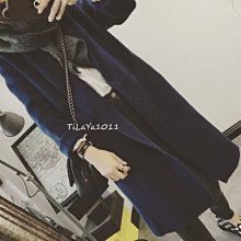 羊毛特價！韓國wlab粉餅定妝控油W.Lab散粉修顏持久清爽自然霧靣 歷史價格詳細信息