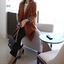 ❤正韓❤流行直送 都會菱格紋磁扣設計母子包 鏈帶造型側背包肩背包 LS30015 歷史價格詳細信息