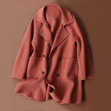 原單 外貿 尾單 // 福袋特集(2) 只有10份 外套2件組(EX:羽絨外套+風衣) 歷史價格詳細信息