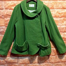 請先詢問【A Shop】Lifeproof 多功能專利運動臂套+扣具 多機種適用 路跑 三鐵 自行車 歷史價格詳細信息