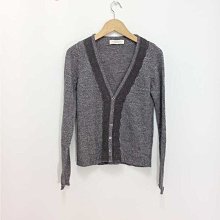 【日本品牌】外放MP4 8G運動音樂播放器MP3 MP402迷你隨身聽 學生1.8寸有屏插卡mp4視頻 歷史價格詳細信息