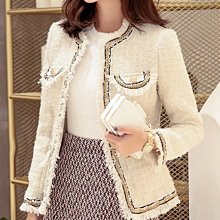 【QINA精品】歐美時尚簡約幾何黑色繩子項鏈百搭鏈配飾項鍊 歷史價格詳細信息