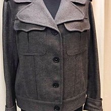 Burberry London For Men 倫敦男性淡香水 100ml TESTER 歷史價格詳細信息