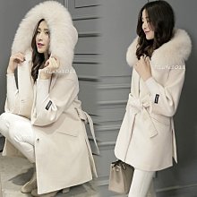 高定設計款 KENZO羊毛料棒球 歷史價格詳細信息