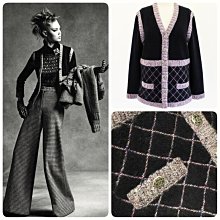 羊雜汤滷煮夾層鍋佛跳牆文火慢煮存湯鍋燃氣可傾斜式不鏽鋼夾層鍋 歷史價格詳細信息