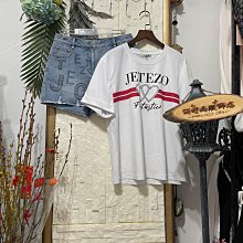 2023新款歐式水晶燭臺擺件婚慶電鍍金色燭臺創意金屬鐵藝蠟燭杯廠 歷史價格詳細信息